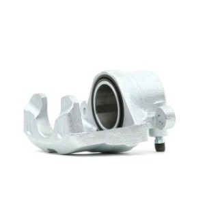 Brake Caliper - RIDEX 78B0371