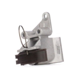 Timing Chain Tensioner - RIDEX 571T0009