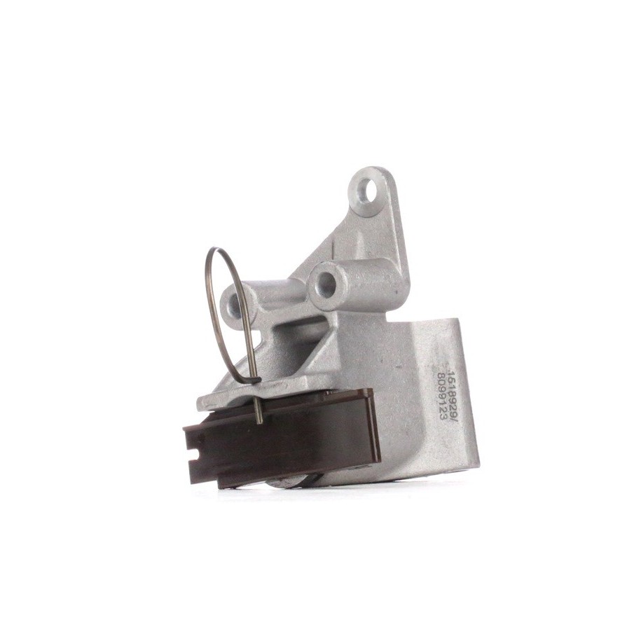 Timing Chain Tensioner - RIDEX 571T0009