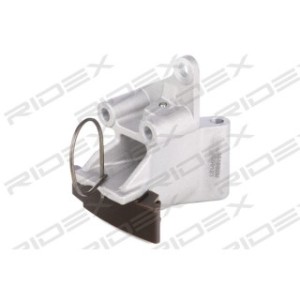 Timing Chain Tensioner - RIDEX 571T0009