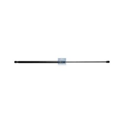 Front Panel Gas Spring DIESEL TECHNIC 3.80754  OE 81970060034