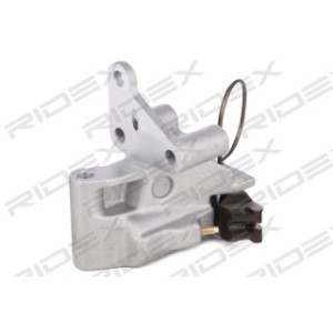 Timing Chain Tensioner - RIDEX 571T0009