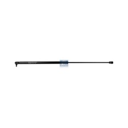 Front Panel Gas Spring DIESEL TECHNIC 5.64127 for DAF OE 1372540