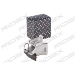 Timing Chain Tensioner - RIDEX 571T0009