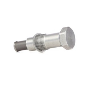Timing Chain Tensioner - RIDEX 571T0010
