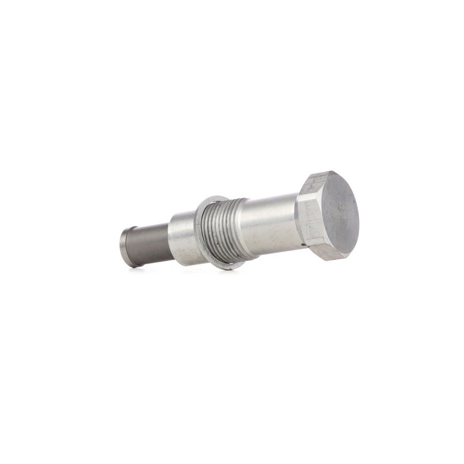 Timing Chain Tensioner - RIDEX 571T0010