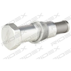 Timing Chain Tensioner - RIDEX 571T0010