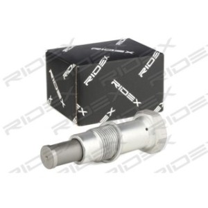 Timing Chain Tensioner - RIDEX 571T0010