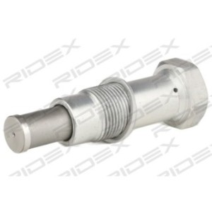 Timing Chain Tensioner - RIDEX 571T0010