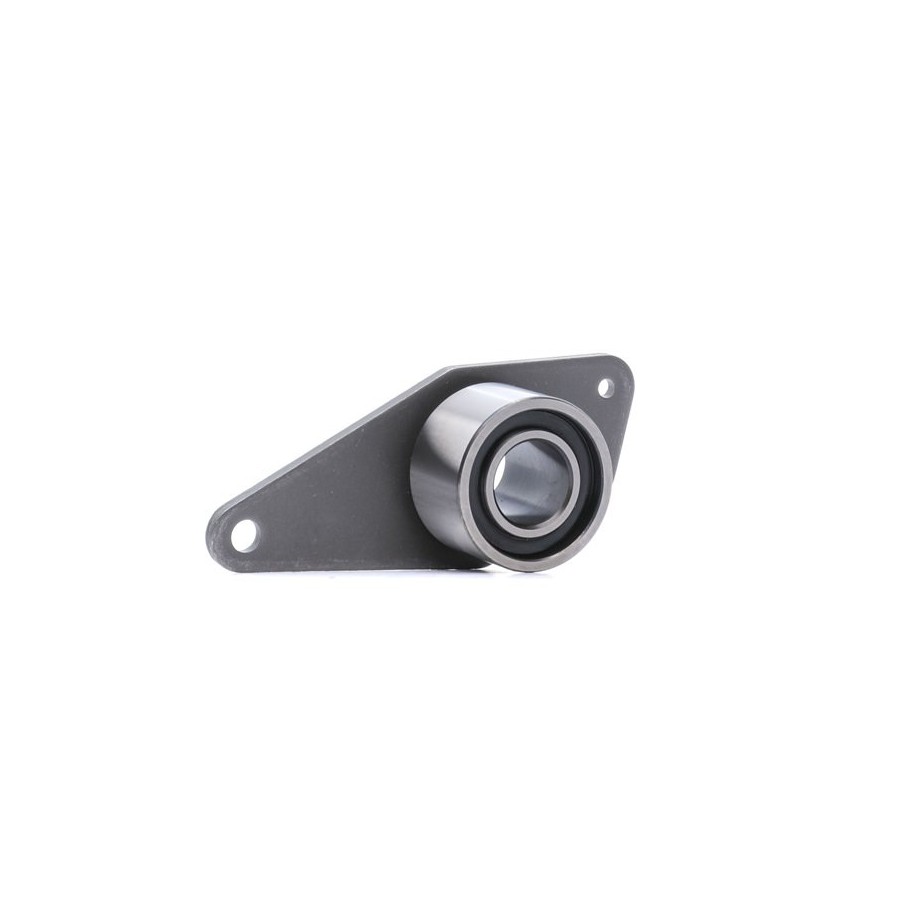 Timing Belt Deflection Guide Pulley - RIDEX 313D0054