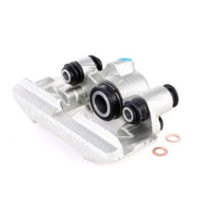 Brake Caliper - RIDEX 78B0370