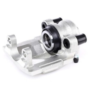 Brake Caliper - RIDEX 78B0369