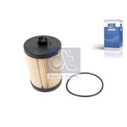 Fuel Filter DIESEL TECHNIC 2.12700  OE 21746573