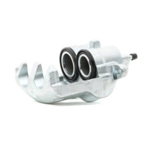 Brake Caliper - RIDEX 78B0368