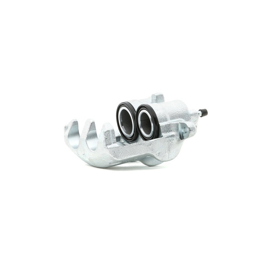 Brake Caliper - RIDEX 78B0368