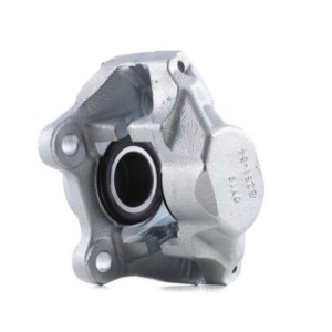 Brake Caliper - RIDEX 78B0367