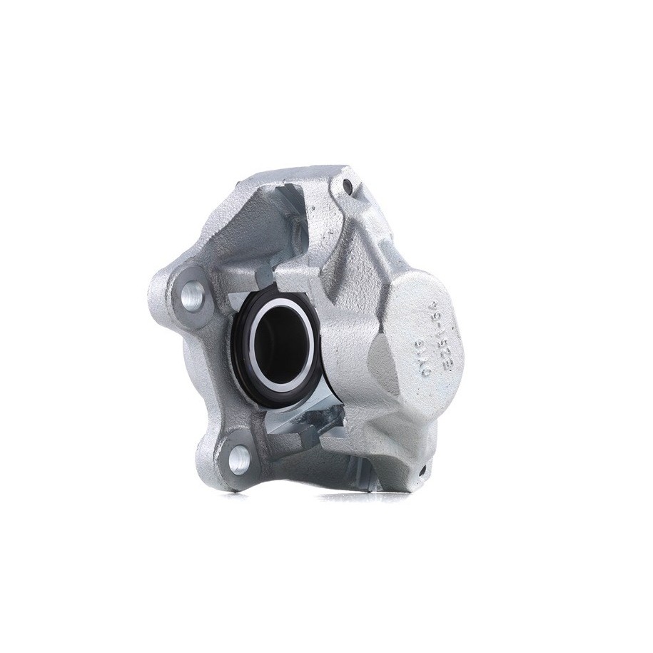 Brake Caliper - RIDEX 78B0367