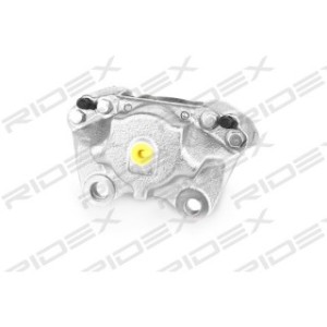 Brake Caliper - RIDEX 78B0367