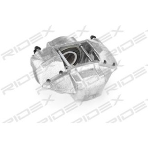 Brake Caliper - RIDEX 78B0367