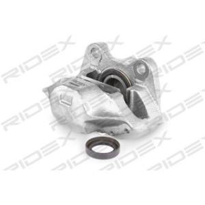 Brake Caliper - RIDEX 78B0367
