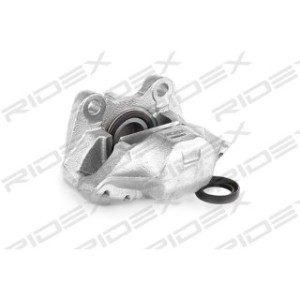 Brake Caliper - RIDEX 78B0367