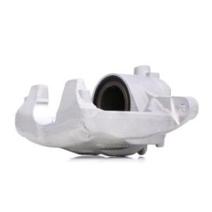 Brake Caliper - RIDEX 78B0366
