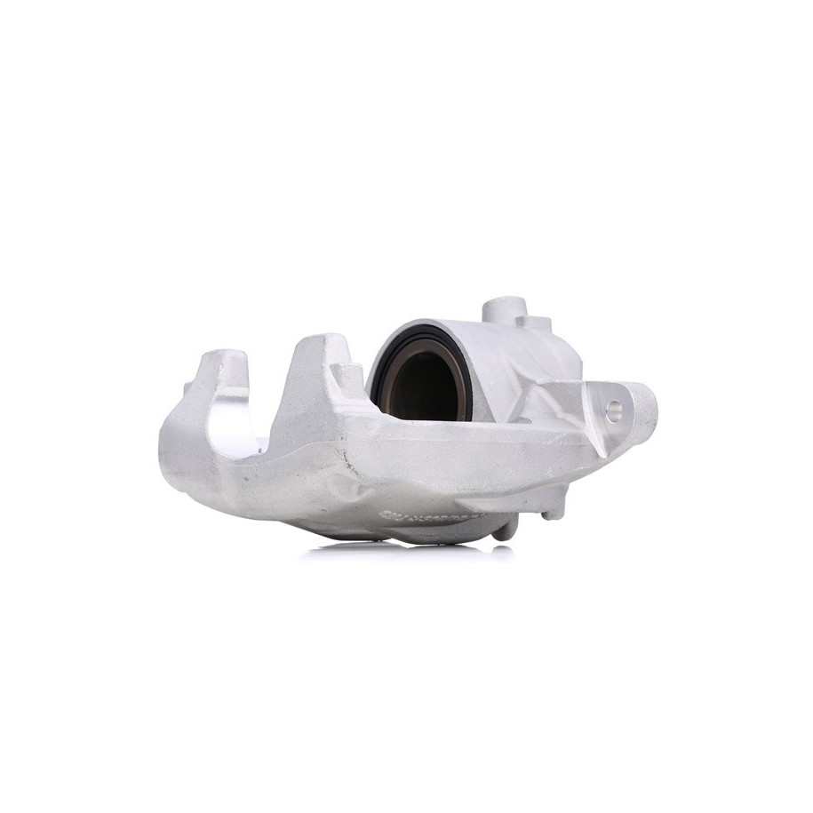 Brake Caliper - RIDEX 78B0366
