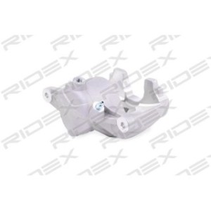 Brake Caliper - RIDEX 78B0366