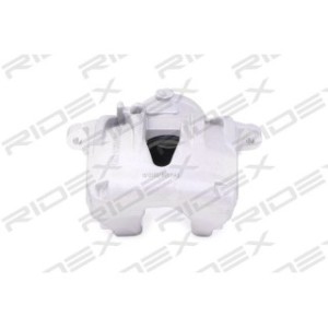 Brake Caliper - RIDEX 78B0366