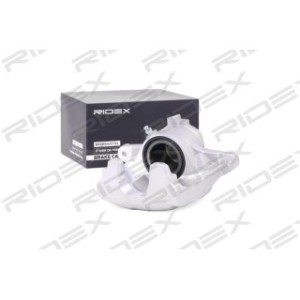 Brake Caliper - RIDEX 78B0366