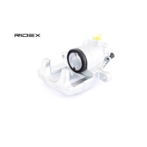 Brake Caliper - RIDEX 78B0364