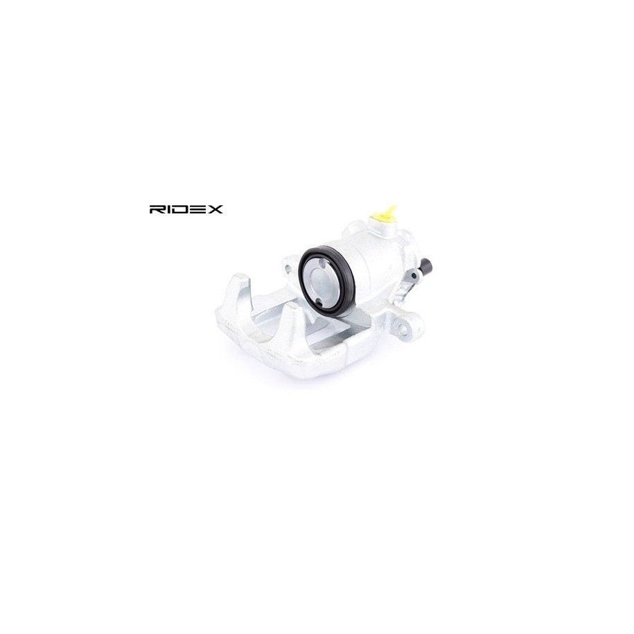 Brake Caliper - RIDEX 78B0364