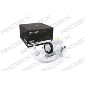 Brake Caliper - RIDEX 78B0364