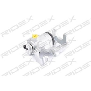Brake Caliper - RIDEX 78B0364
