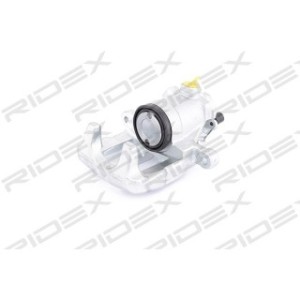 Brake Caliper - RIDEX 78B0364