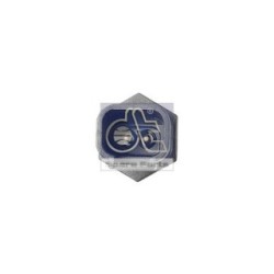 Fuel Filter DIESEL TECHNIC 5.45144  OE 1814637