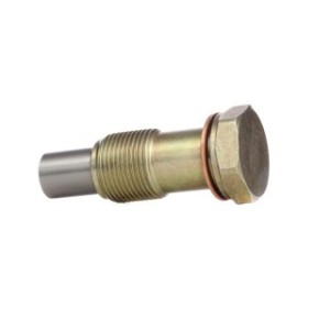 Timing Chain Tensioner - RIDEX 571T0014