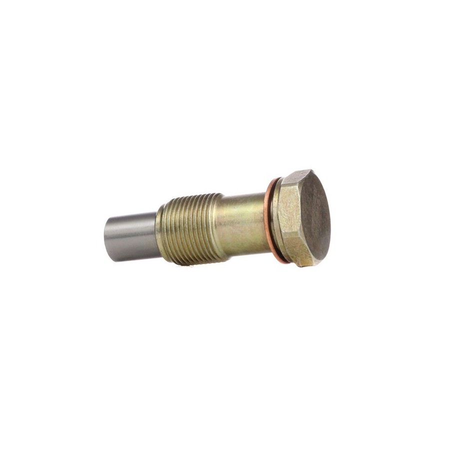 Timing Chain Tensioner - RIDEX 571T0014