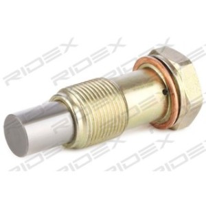 Timing Chain Tensioner - RIDEX 571T0014