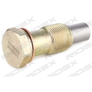 Timing Chain Tensioner - RIDEX 571T0014