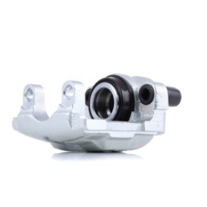 Brake Caliper - RIDEX 78B0362