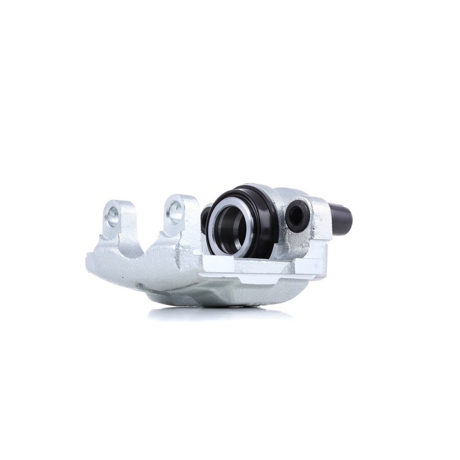 Brake Caliper - RIDEX 78B0362