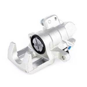 Brake Caliper - RIDEX 78B0361