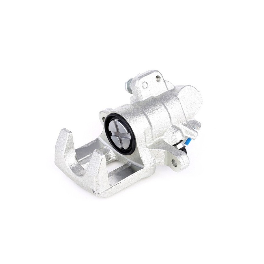 Brake Caliper - RIDEX 78B0361