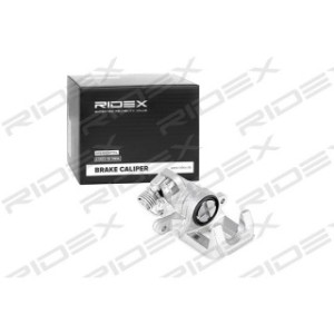 Brake Caliper - RIDEX 78B0361