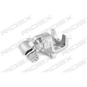 Brake Caliper - RIDEX 78B0361