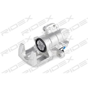 Brake Caliper - RIDEX 78B0361