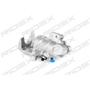 Brake Caliper - RIDEX 78B0361