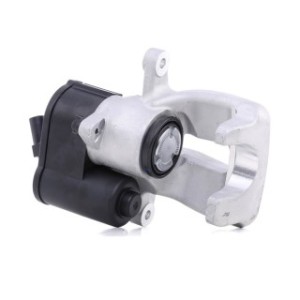 Brake Caliper - RIDEX 78B0360