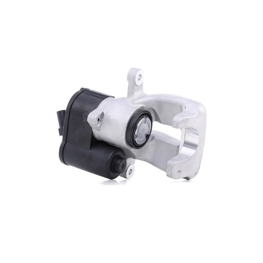 Brake Caliper - RIDEX 78B0360